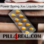 Power Spring Xxx Oral Liquid cialis1